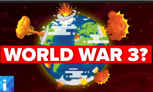Screenshot 2026-01-04 at 06-57-58 World war 111 at DuckDuckGo.png