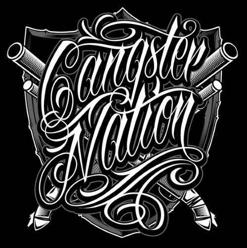 Screenshot 2026-01-10 at 05-27-48 gangster nation at DuckDuckGo.png