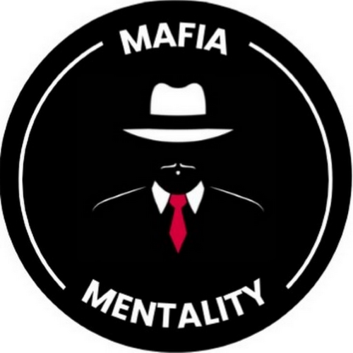 Screenshot 2026-01-10 at 05-29-23 mafia mentality at DuckDuckGo.png