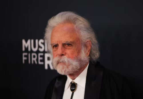 Screenshot 2026-01-11 at 15-16-21 Bob Weir Grateful Dead co-founder and rhythm guitarist dead at 78 Reuters.png