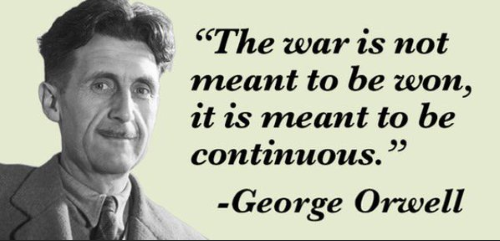 Screenshot 2026-01-17 at 09-24-31 continuous war at DuckDuckGo.png