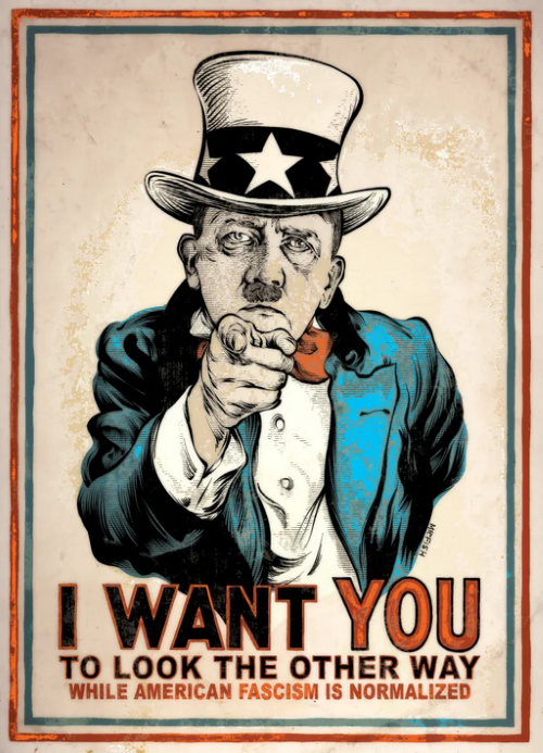 Screenshot 2026-01-18 at 06-26-34 F(ascism) YOU!.png