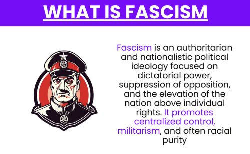 Screenshot 2026-01-18 at 06-45-30 Facsist nation at DuckDuckGo.png