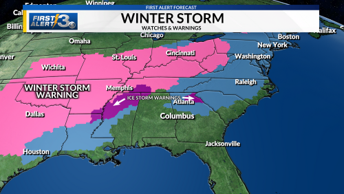 Screenshot 2026-01-24 at 09-20-29 winter storm at DuckDuckGo.png