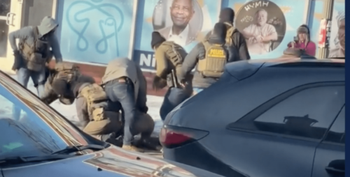 Screenshot 2026-01-25 at 06-19-31 Federal Agents Kill Man at Point-Blank Range in Minneapolis as Protests Are Met with Tear Gas Fascism Unfolds in Real Time.png