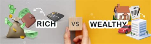 Screenshot 2026-02-15 at 07-15-56 Wealth vs money at DuckDuckGo.png