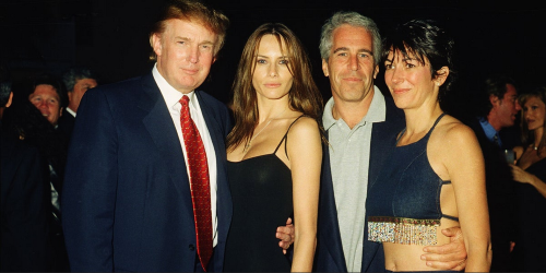 Screenshot 2026-02-22 at 06-20-37 the epstein class at DuckDuckGo.png