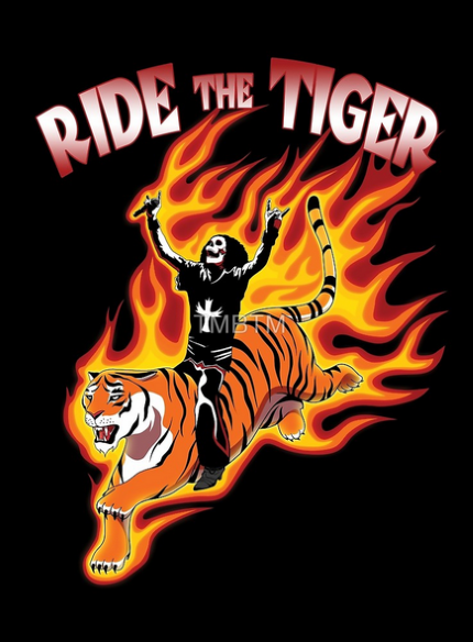 Screenshot 2026-03-22 at 06-24-40 ride the tiger at DuckDuckGo.png