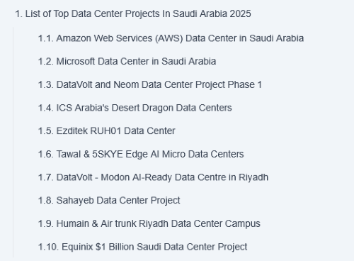 Screenshot 2026-03-29 at 14-16-39 2026 Latest List of Top Data Center Projects in Saudi Arabia.png