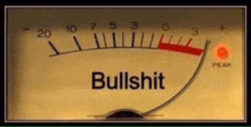 Screenshot 2026-04-04 at 10-04-59 Donald Trump’s Addled Speech on Iran.png
