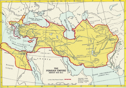 Screenshot 2026-04-04 at 13-20-05 Map of Iran Persia in the stone age at DuckDuckGo.png