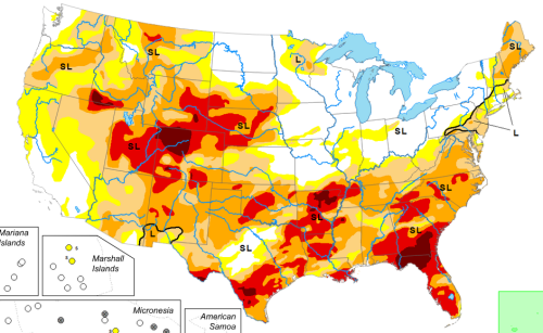 Screenshot 2026-04-18 at 08-45-46 Screenshot 2026-04-18 at 08-44-30 Current Map U.S. Drought Monitor.png (PNG Image 942 × 579 pixels).png