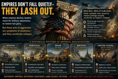 Screenshot 2026-04-26 at 05-55-53 American “Micro-Militarism Or How Defeat in the Iran War Will Accelerate American Global Decline.png