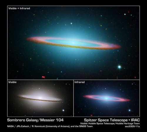 Screenshot 2026-05-13 at 07-11-45 sombaro galaxy at DuckDuckGo.png