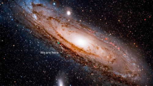 Screenshot 2026-05-13 at 07-18-25 Where is the Earth in the Milky Way Earth and the Milky Way - SciQuest.png