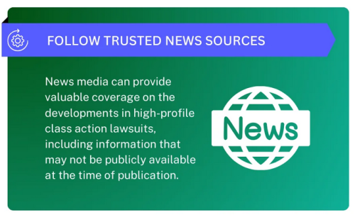 Screenshot 2026-05-18 at 06-56-15 Trusted news sources at DuckDuckGo.png