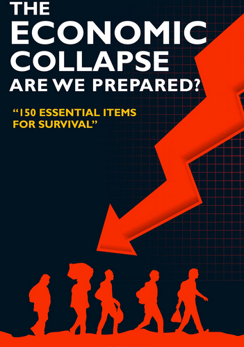 Screenshot 2026-05-31 at 06-07-05 economic collapse at DuckDuckGo.png