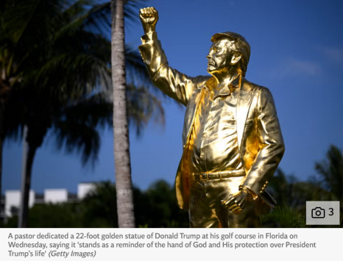 Screenshot 2026-05-31 at 14-09-32 Pastor leads wild dedication ceremony for Trump’s giant gold statue at his own golf course The Independent.png