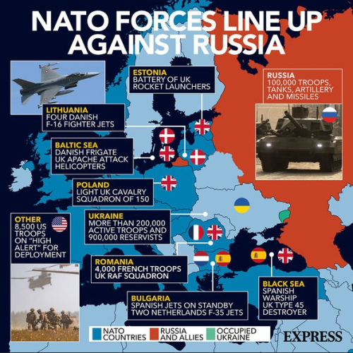 Screenshot 2026-06-07 at 05-40-33 NATO vs Russia at DuckDuckGo.png