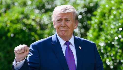 Screenshot 2026-06-14 at 06-45-28 Trump Sets New World Record By Winning War With Iran 27 Times In One Year Babylon Bee.png