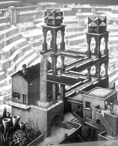 Screenshot 2026-06-17 at 07-40-32 Escher waterfall at DuckDuckGo_0.png