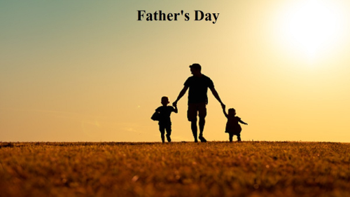 Screenshot 2026-06-21 at 07-14-35 Fathers day at DuckDuckGo.png