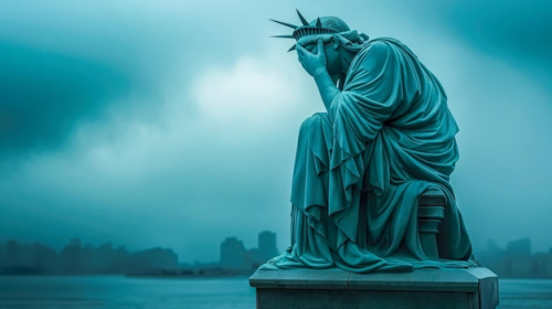 Screenshot 2026-06-28 at 06-26-48 the statue of liberty weeps at DuckDuckGo.png