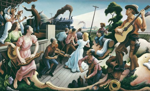 Screenshot 2026-07-17 at 09-21-58 Thomas bent hart counrtry music painting_mural at DuckDuckGo.png