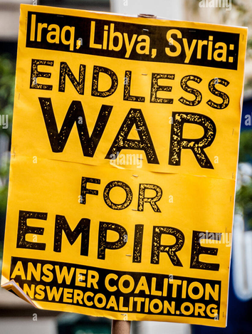 Screenshot 2026-07-18 at 08-40-51 endless war at DuckDuckGo.png