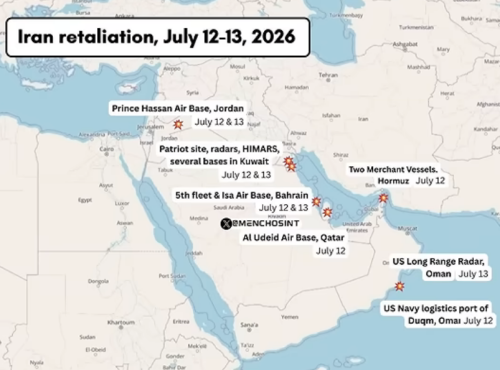 Screenshot 2026-07-19 at 05-35-21 Alastair Crooke Iran OBLITERATES US Air Base & HIMARS Trump's War IMPLODING - YouTube.png
