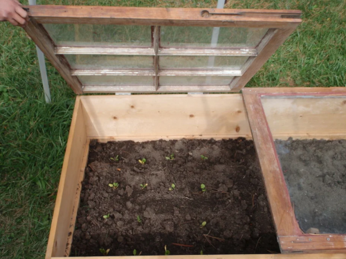 Screenshot_2019-11-03 How to Build a Cold Frame.png