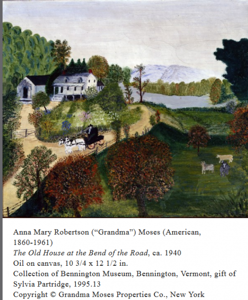 Screenshot_2020-09-07 Grandma Moses - Shelburne Museum.png