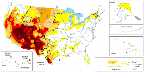 Screenshot_2021-03-15 Current Map United States Drought Monitor.png