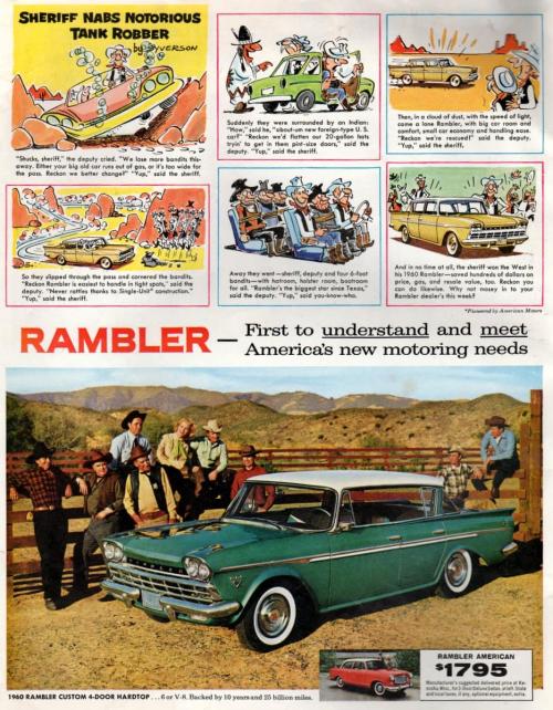 Sheriff-won-the-West-in-a-1960-Rambler-Custom-4-door-Hardtop.jpg