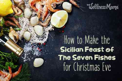 Sicilian-Feast-of-The-Seven-Fishes-for-Christmas-Eve-2.jpg
