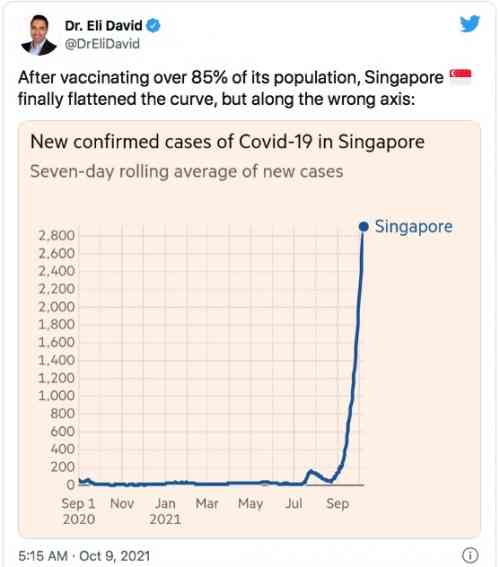 Singapore flattens the curve.jpg