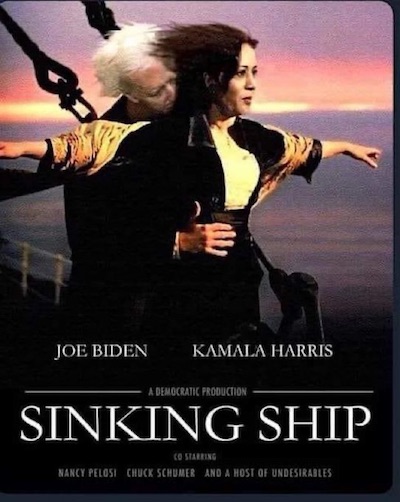 SinkingShip.jpg