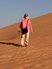 Sissie in the desert2.jpg