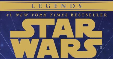 Star_Wars_Legends_label.jpg