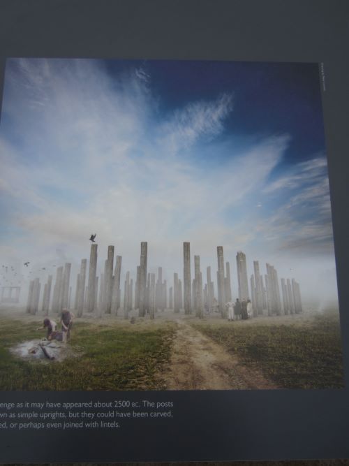 Stonehenge trip (5).JPG