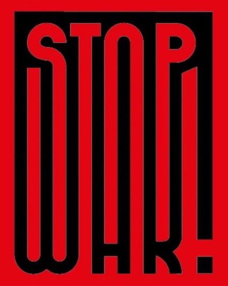 StopWar.jpg