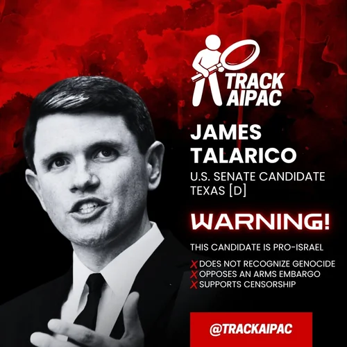 TX-SEN+James+Talarico.png