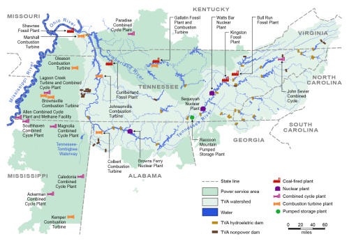 Tennessee_Valley_Authority_map.png
