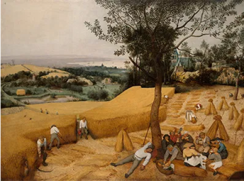 The Harvesters by Pieter Bruegel_0.png