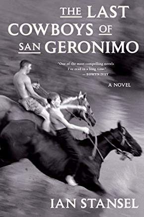 The-Last-Cowboys-of-San-Geronimo-.jpg