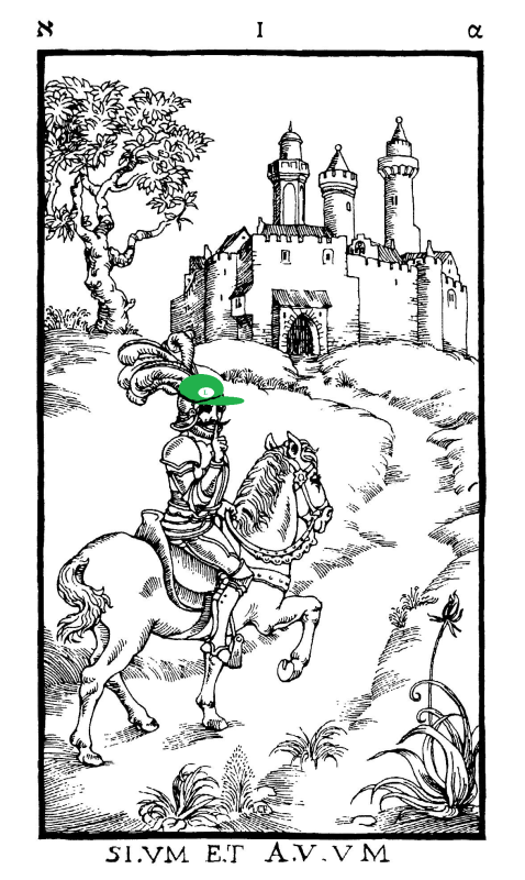 TheNewRevolutionaryIcon.png