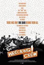 The_Wrecking_Crew_(2008)_Poster2.jpg