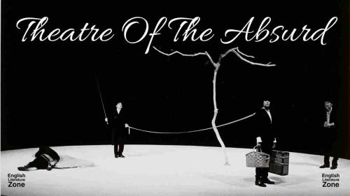 Theatre-Of-The-Absurd-3815431936.jpg