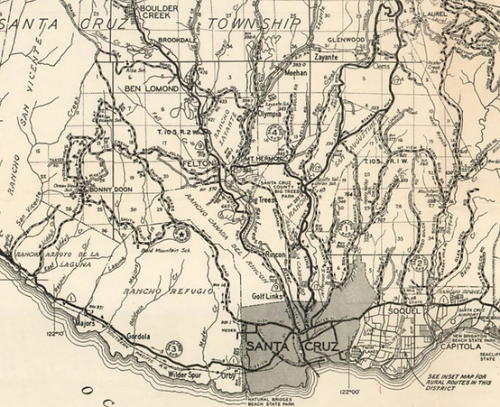 Thomas Bros_ Map of Santa Cruz County California (CC).png