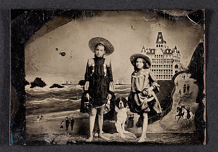 Tintype_portrait_with_Cliff_House_and_Seal_Rocks_background.jpg